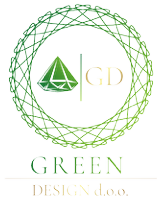 Green-Design-logo